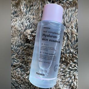 Hyaluron Skin Essence